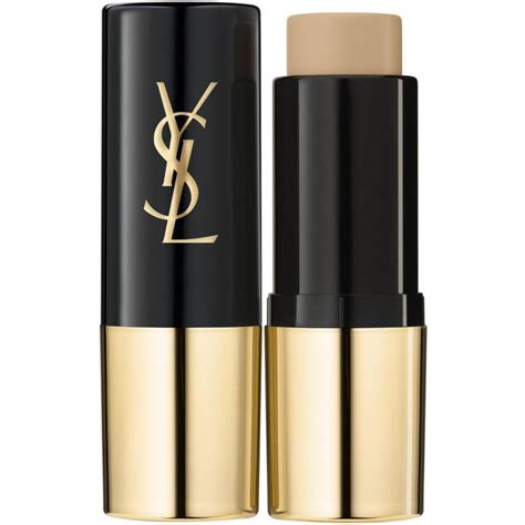 yves saint laurent all hours stick foundation b20 vs mac|Yves Saint Laurent ALL HOURS FOUNDATION STICK.